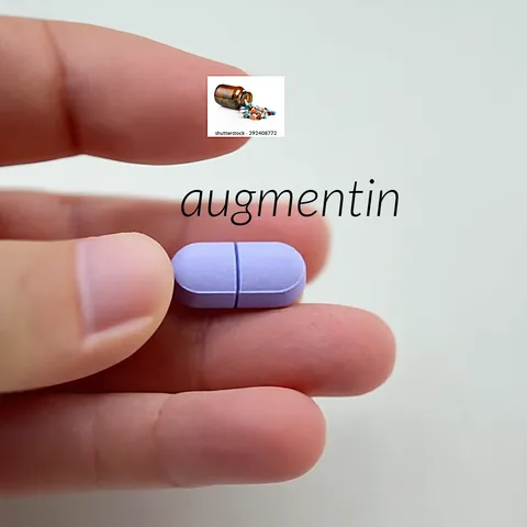 Prezzo di augmentin